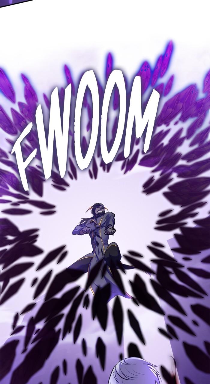 Return to Player Chap 190 - Next Chap 191