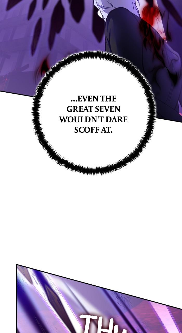 Return to Player Chap 190 - Next Chap 191