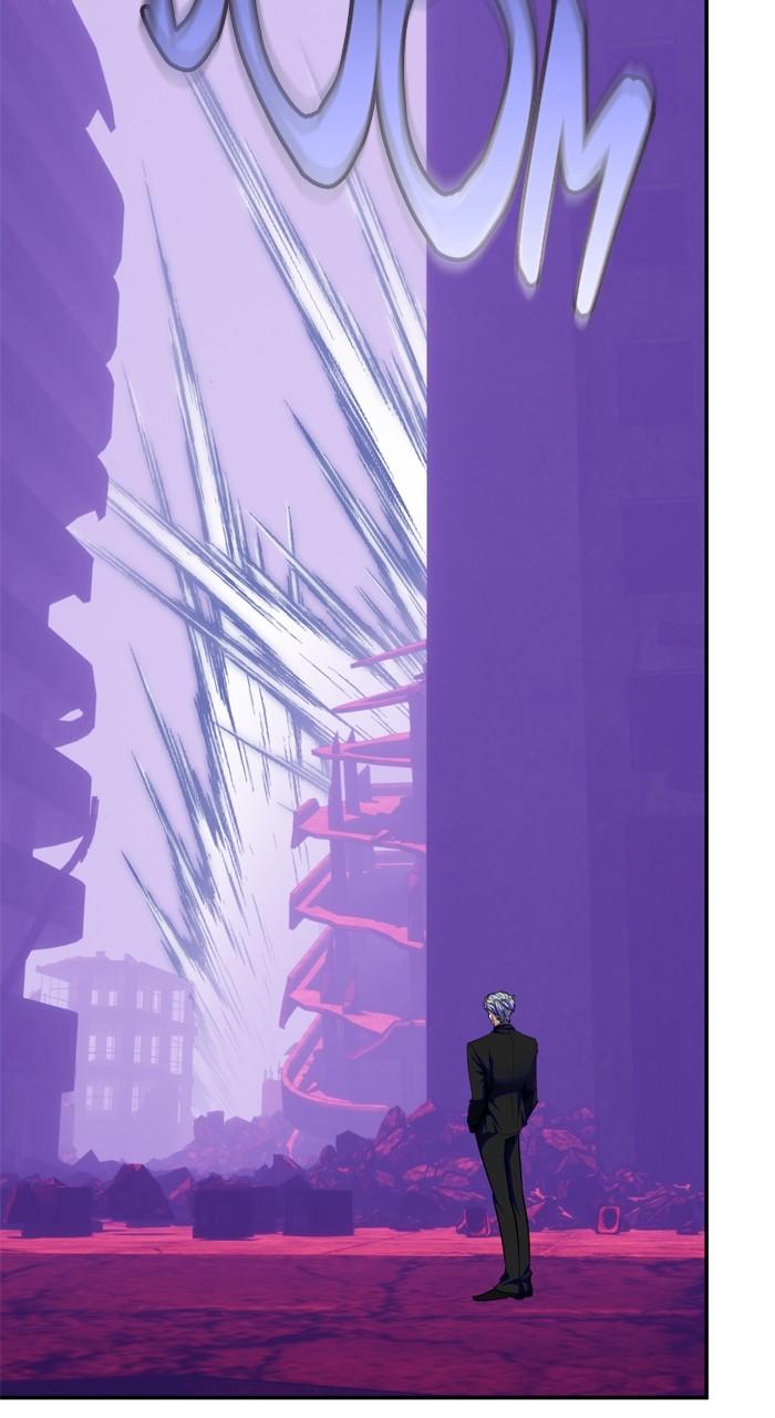 Return to Player Chap 190 - Next Chap 191