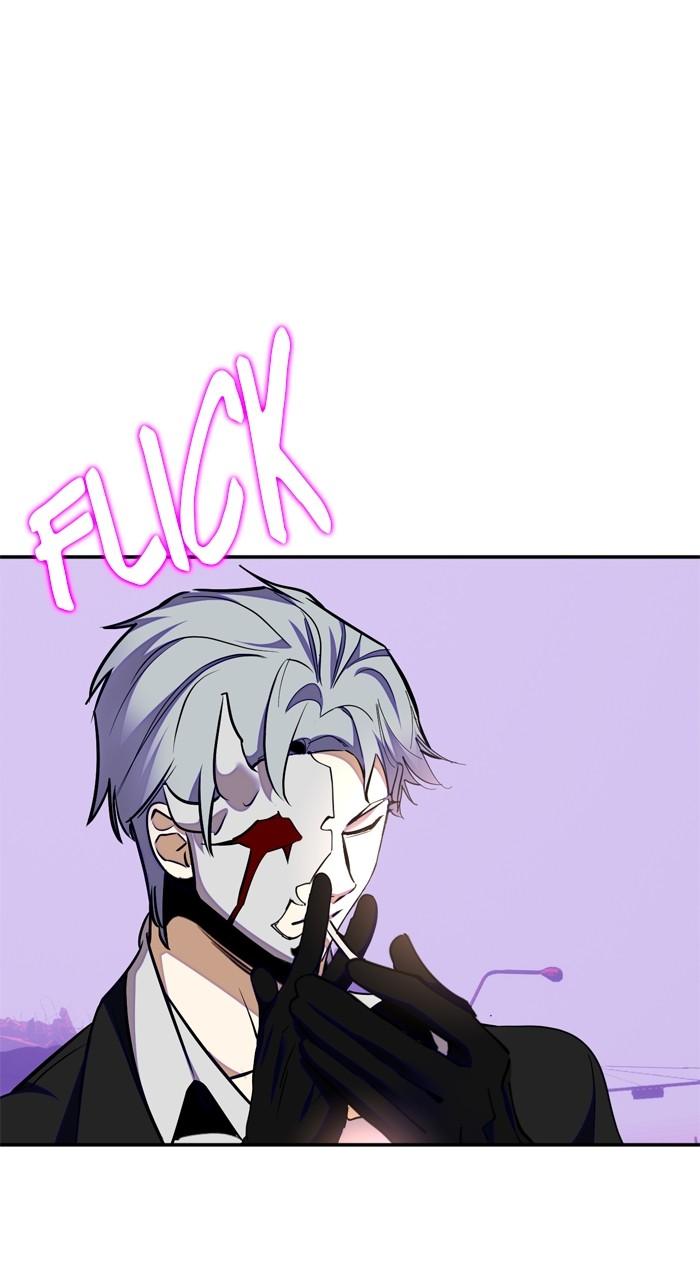 Return to Player Chap 190 - Next Chap 191