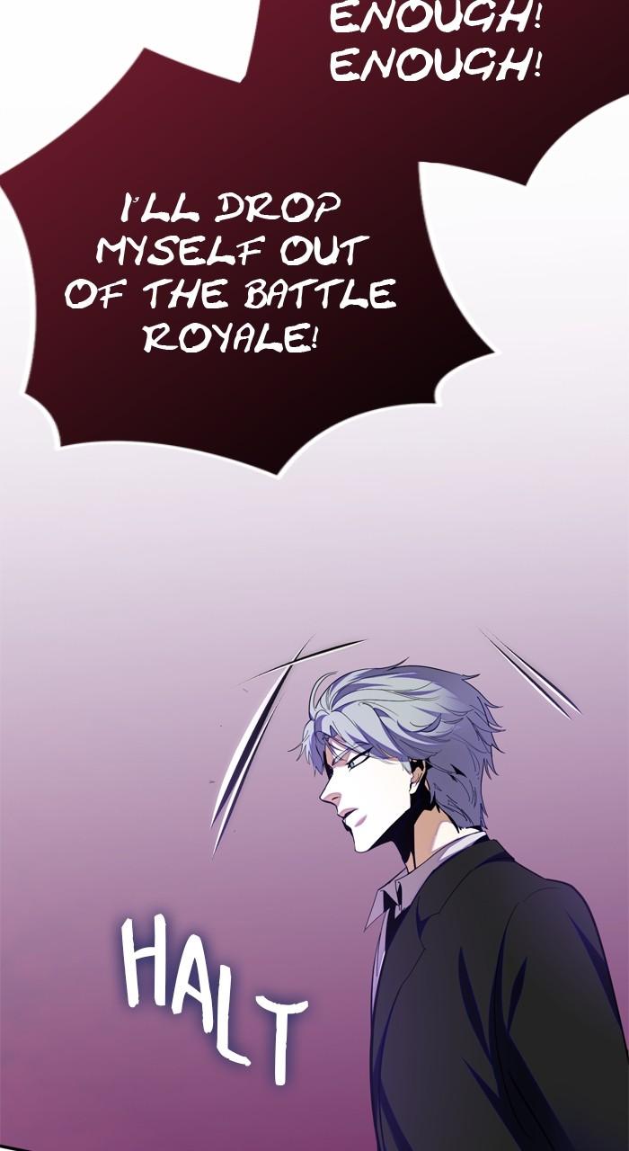 Return to Player Chap 190 - Next Chap 191