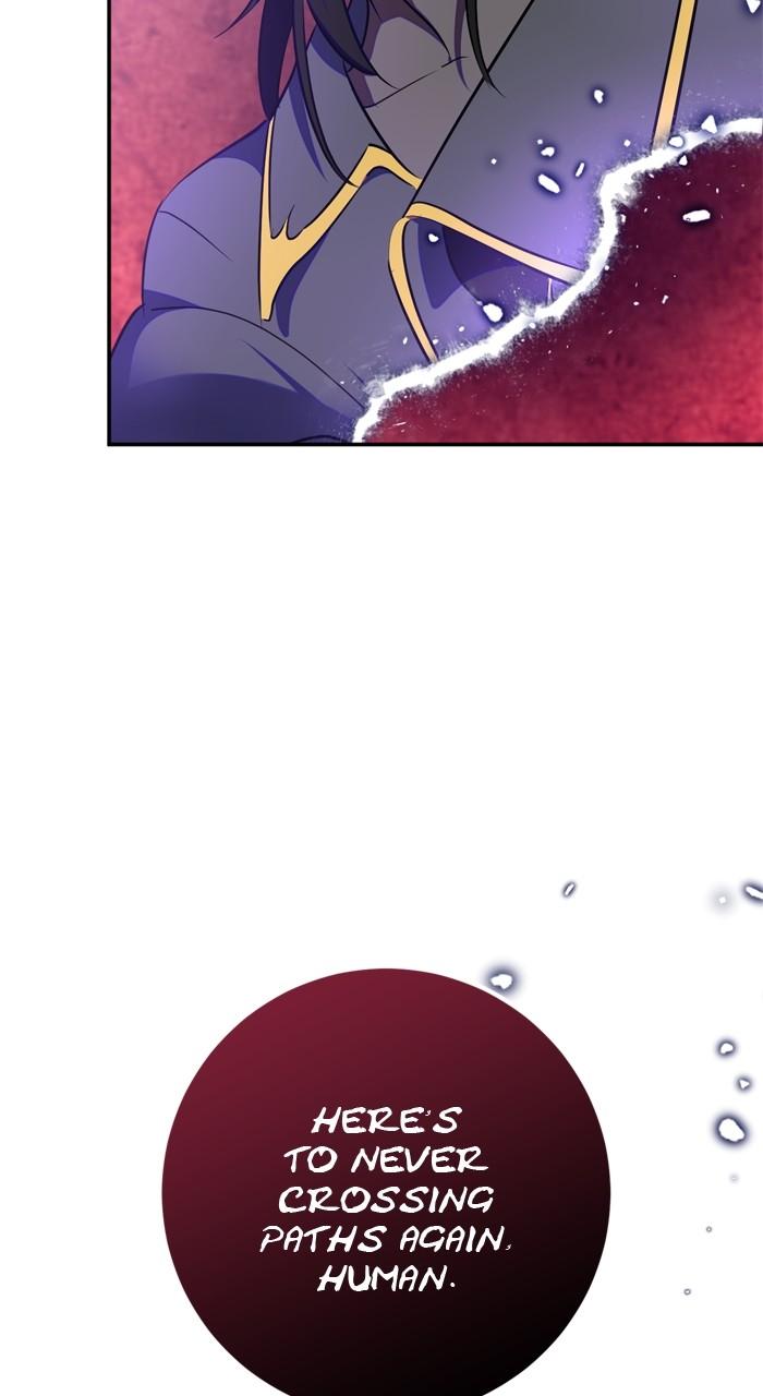 Return to Player Chap 190 - Next Chap 191