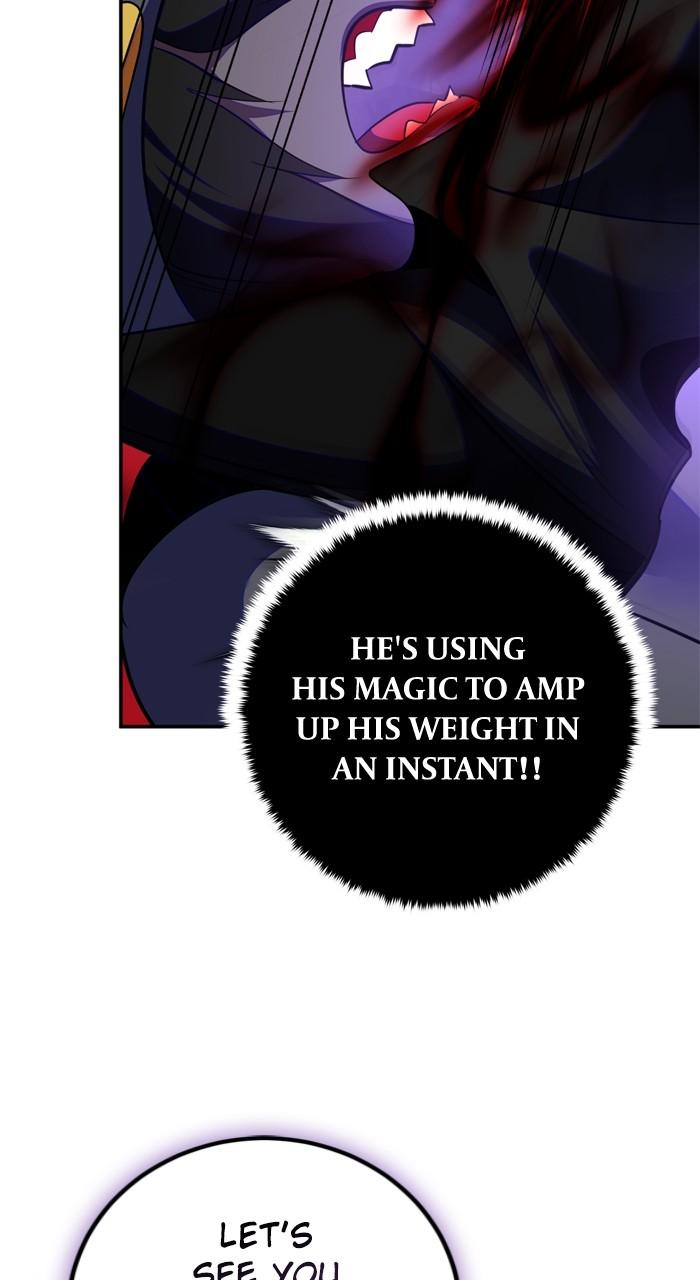Return to Player Chap 190 - Next Chap 191