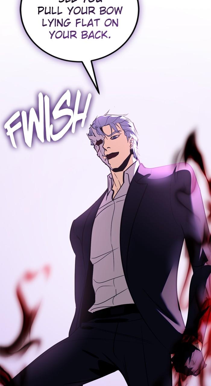 Return to Player Chap 190 - Next Chap 191