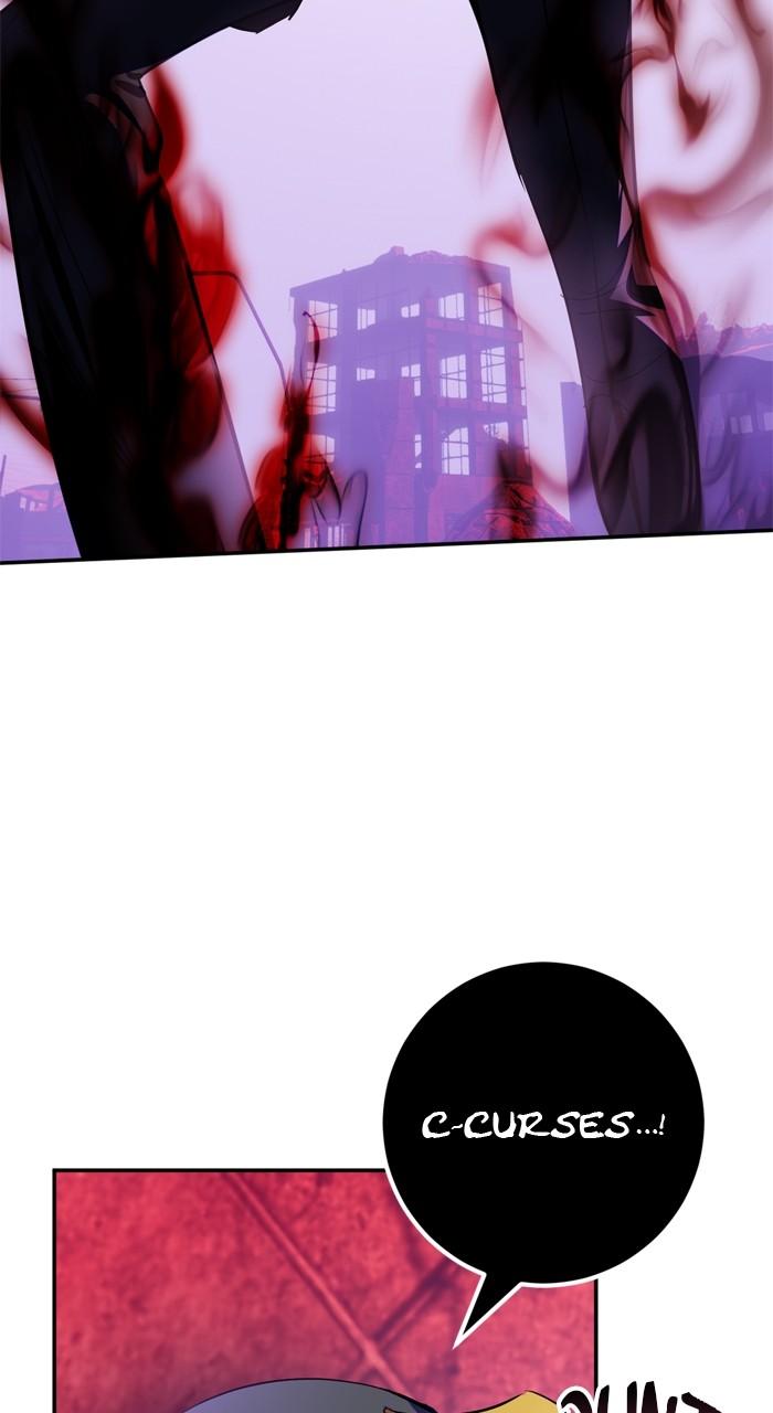 Return to Player Chap 190 - Next Chap 191