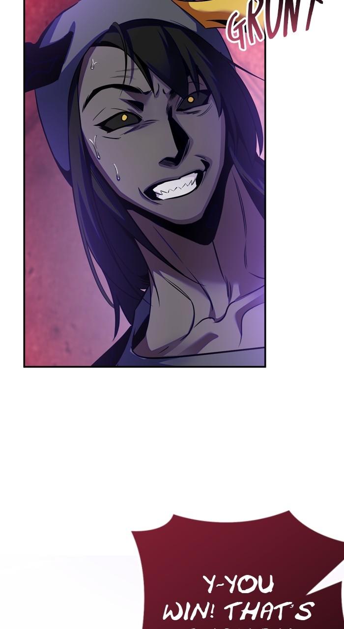 Return to Player Chap 190 - Next Chap 191