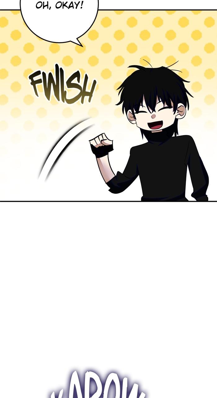 Return to Player Chap 190 - Next Chap 191