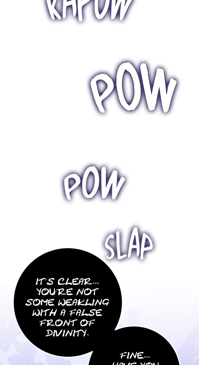 Return to Player Chap 190 - Next Chap 191
