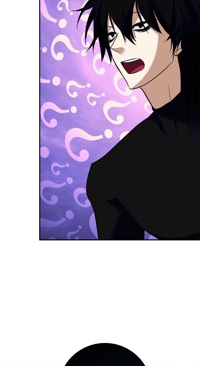 Return to Player Chap 190 - Next Chap 191