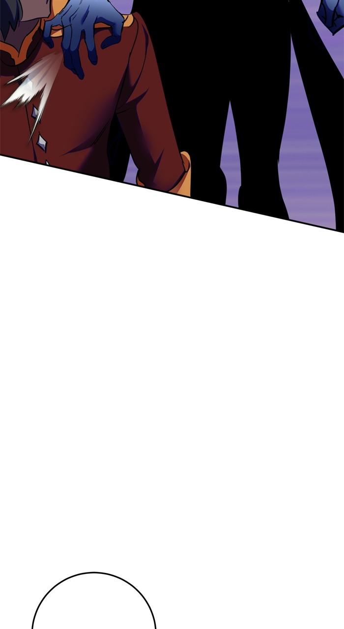Return to Player Chap 190 - Next Chap 191