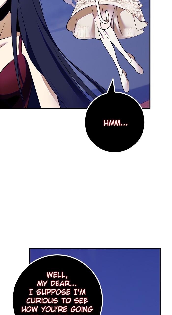 Return to Player Chap 190 - Next Chap 191