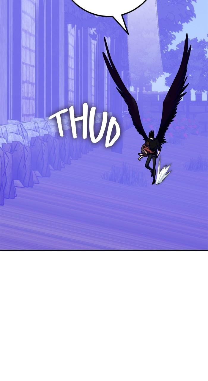 Return to Player Chap 190 - Next Chap 191