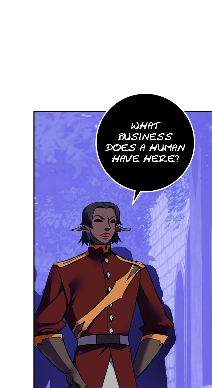 Return to Player Chap 190 - Next Chap 191