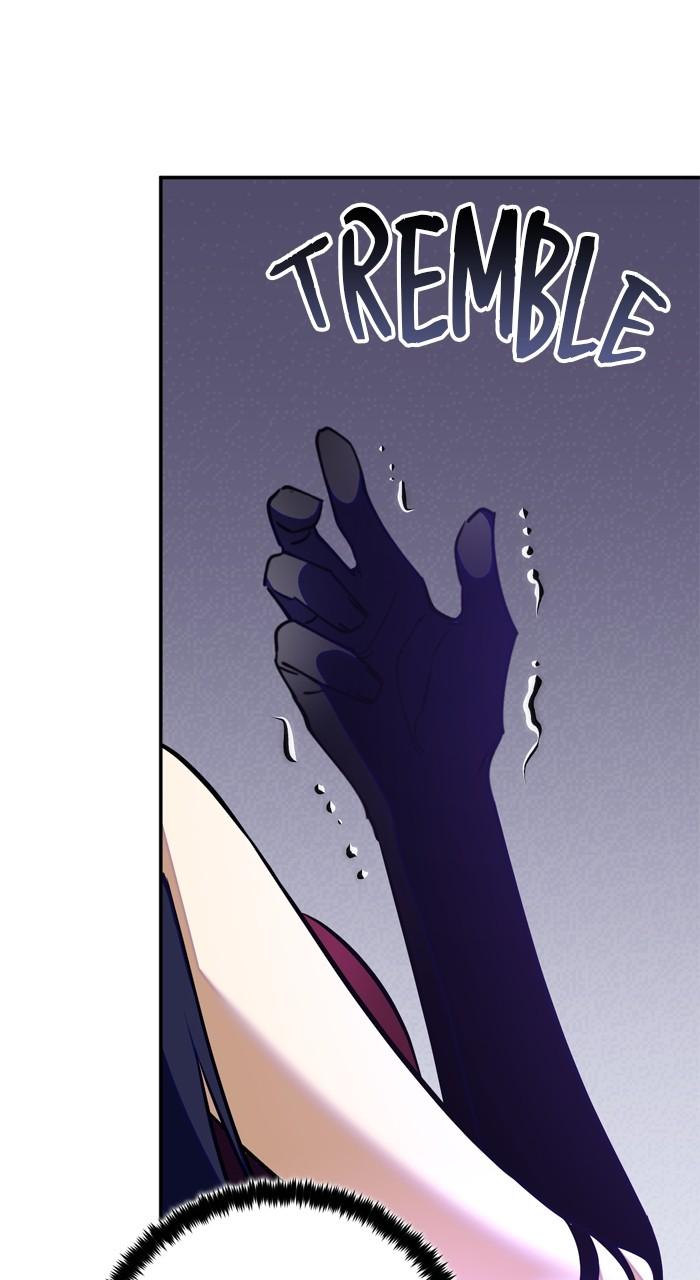 Return to Player Chap 191 - Next Chap 192