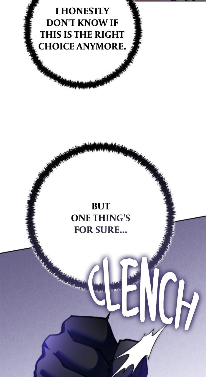 Return to Player Chap 191 - Next Chap 192