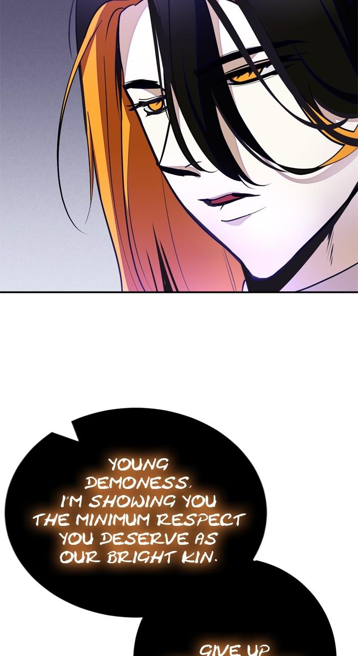 Return to Player Chap 191 - Next Chap 192