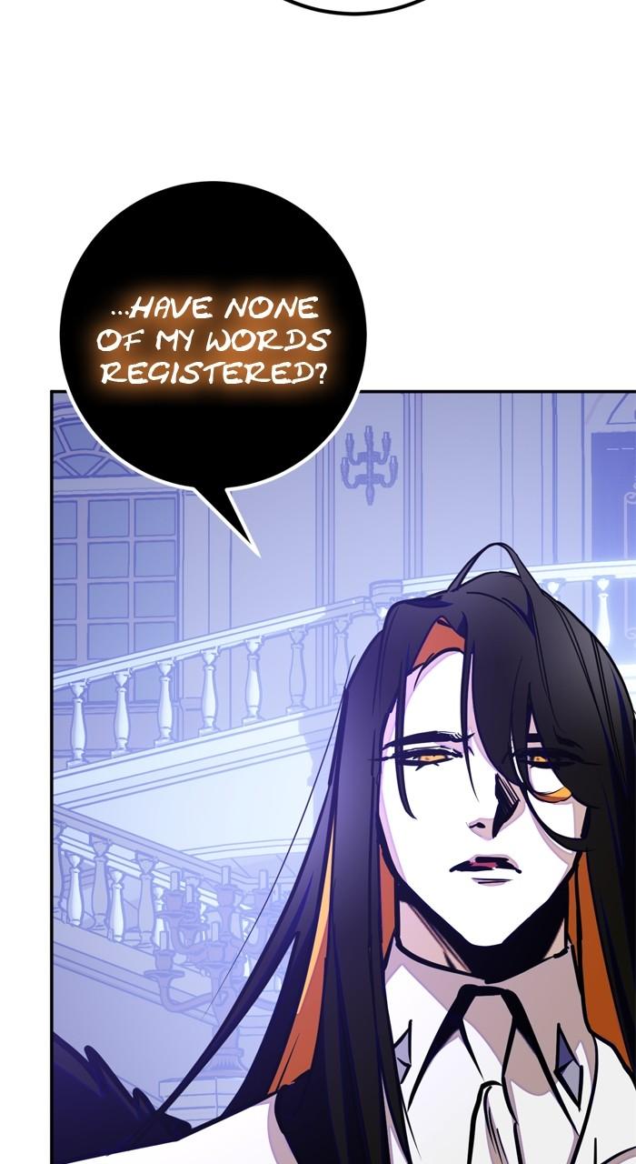 Return to Player Chap 191 - Next Chap 192