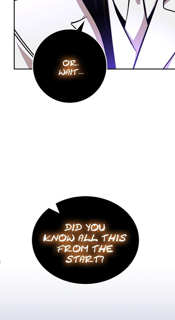 Return to Player Chap 191 - Next Chap 192