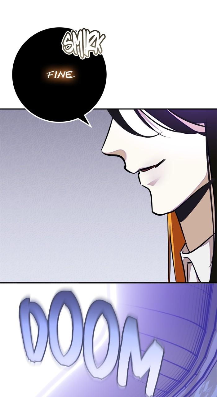 Return to Player Chap 191 - Next Chap 192