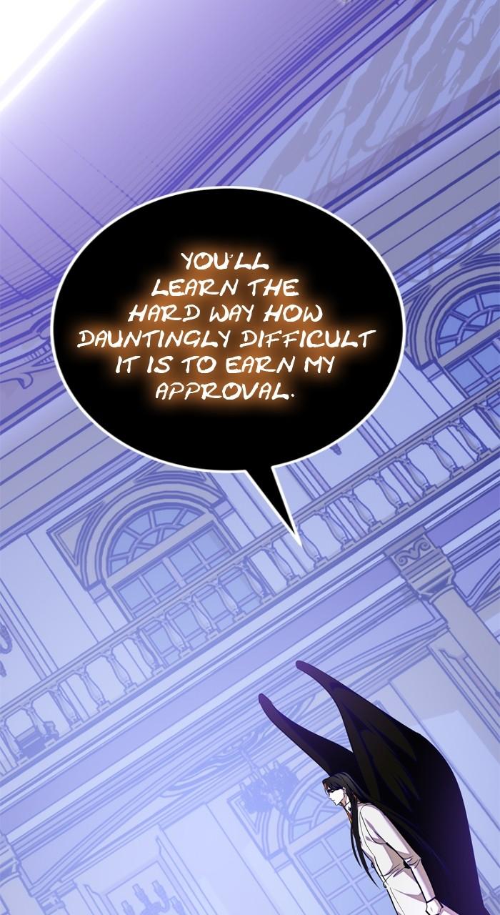 Return to Player Chap 191 - Next Chap 192