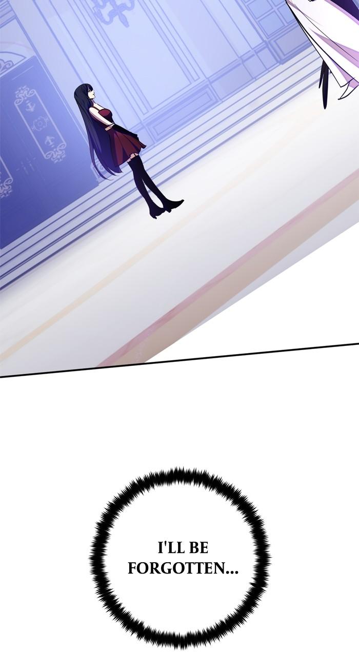 Return to Player Chap 191 - Next Chap 192