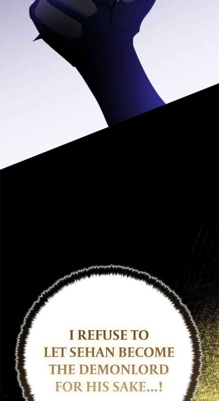 Return to Player Chap 191 - Next Chap 192