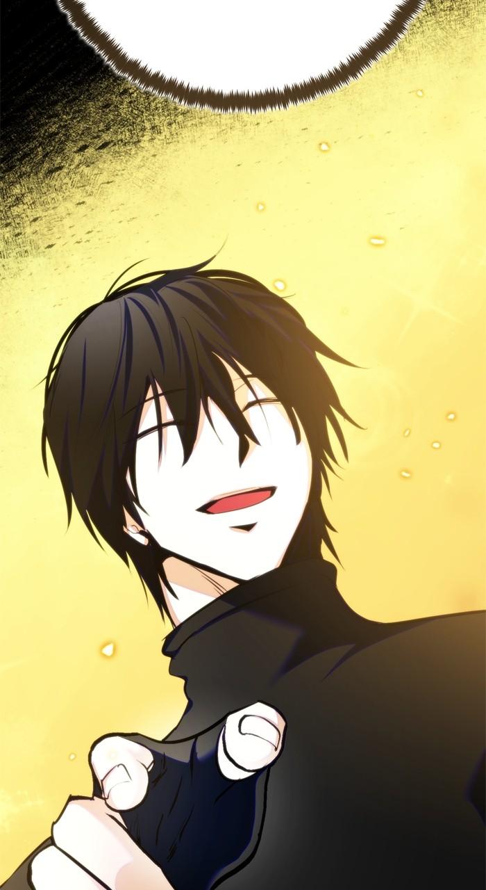 Return to Player Chap 191 - Next Chap 192