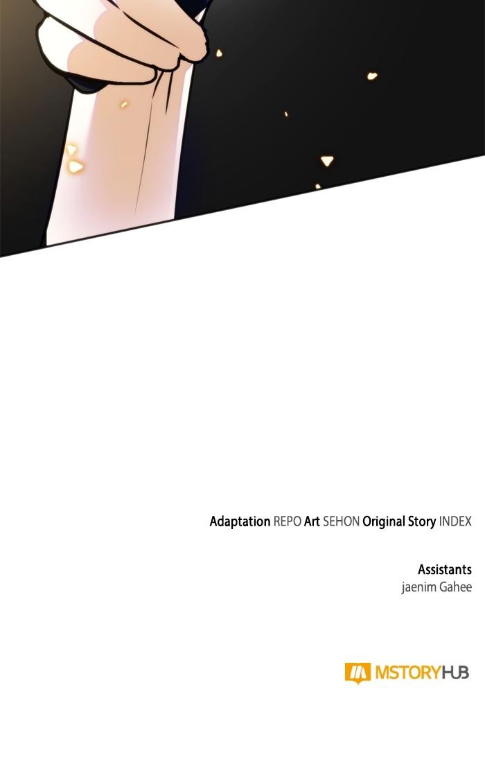 Return to Player Chap 191 - Next Chap 192