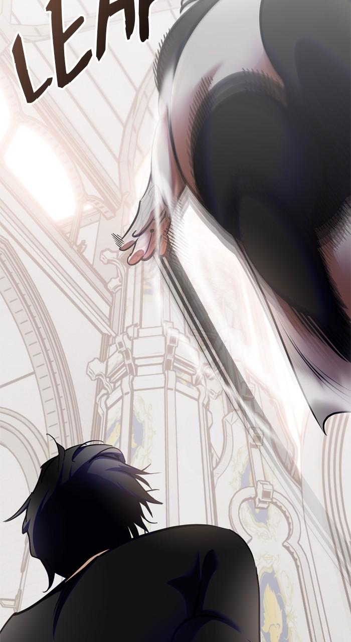 Return to Player Chap 191 - Next Chap 192
