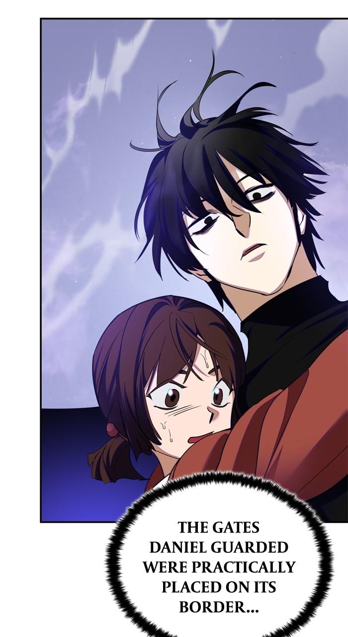 Return to Player Chap 191 - Next Chap 192