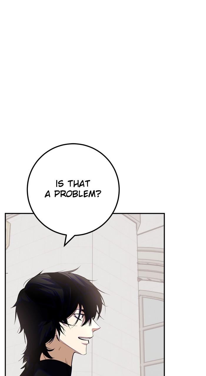 Return to Player Chap 191 - Next Chap 192