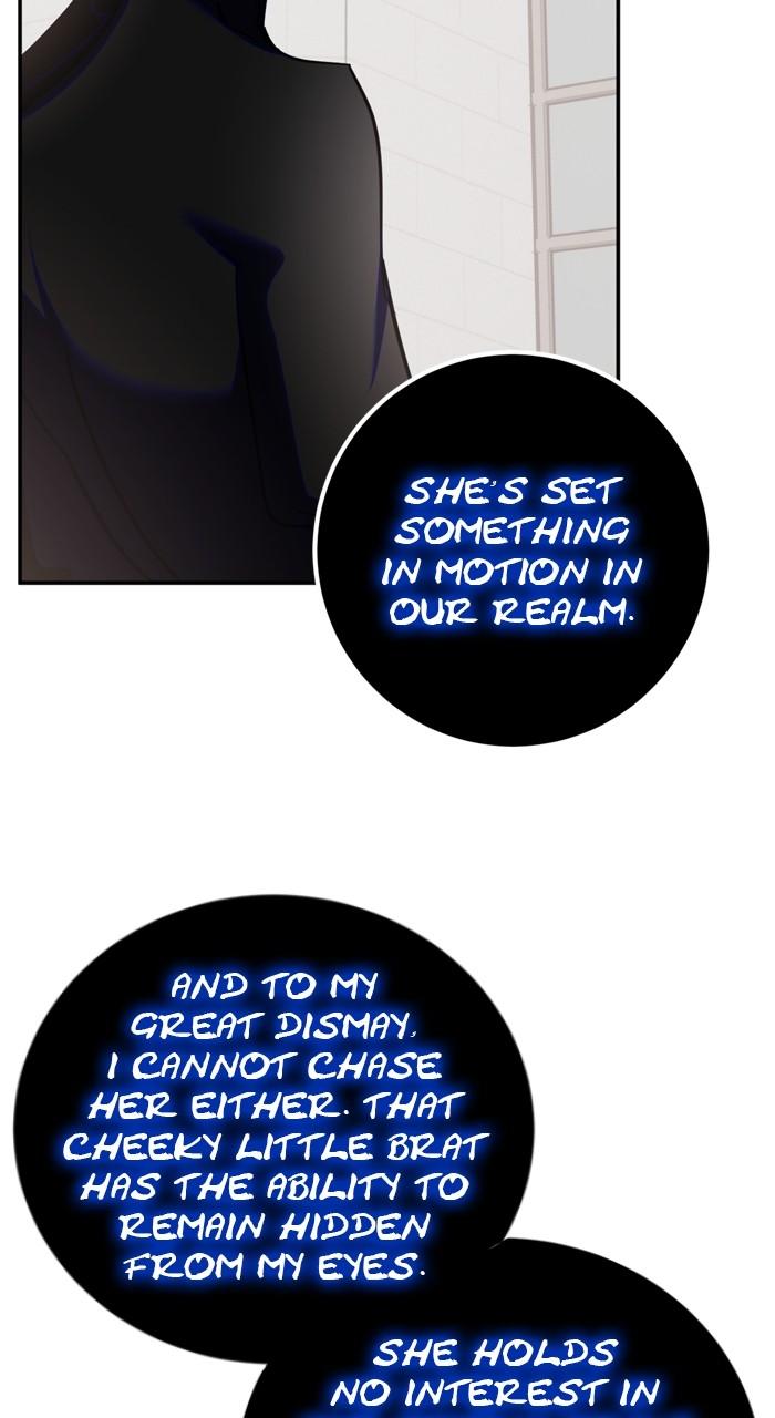 Return to Player Chap 191 - Next Chap 192