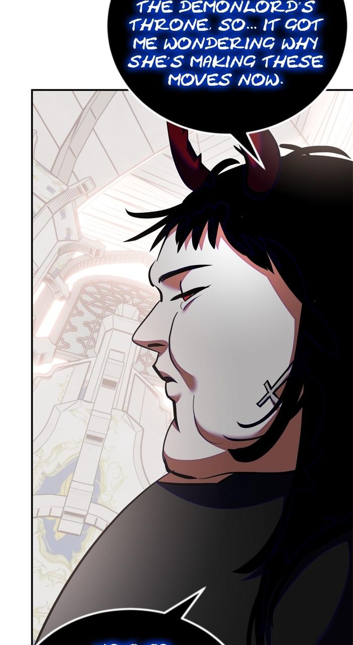 Return to Player Chap 191 - Next Chap 192