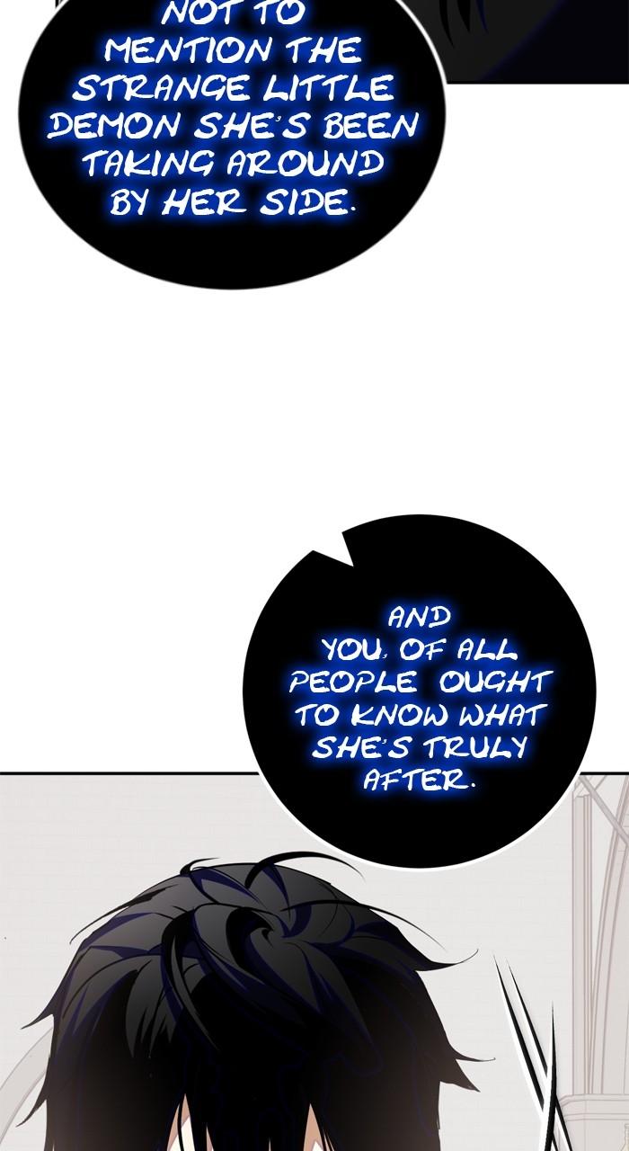 Return to Player Chap 191 - Next Chap 192