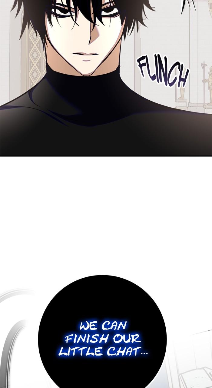 Return to Player Chap 191 - Next Chap 192