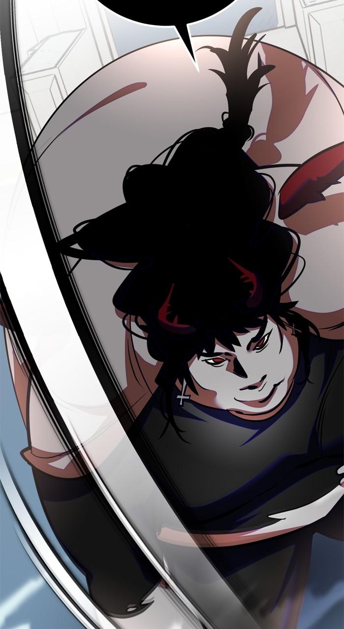 Return to Player Chap 191 - Next Chap 192