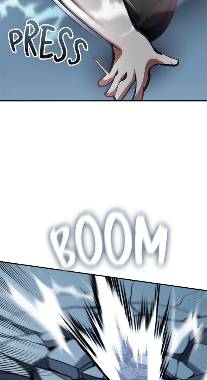 Return to Player Chap 191 - Next Chap 192