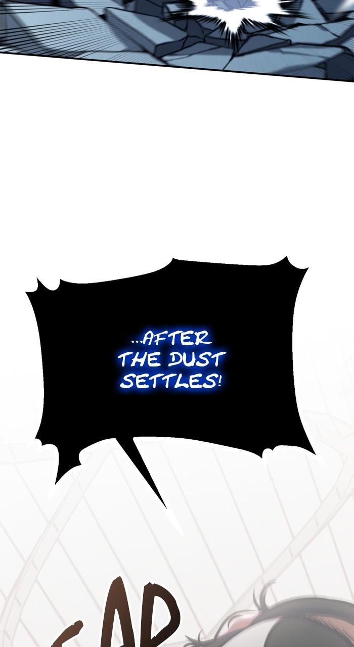 Return to Player Chap 191 - Next Chap 192