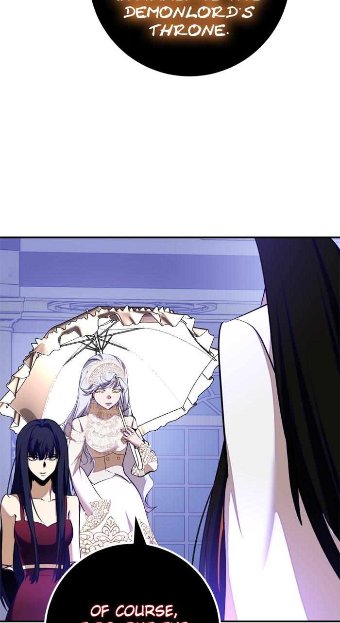 Return to Player Chap 191 - Next Chap 192