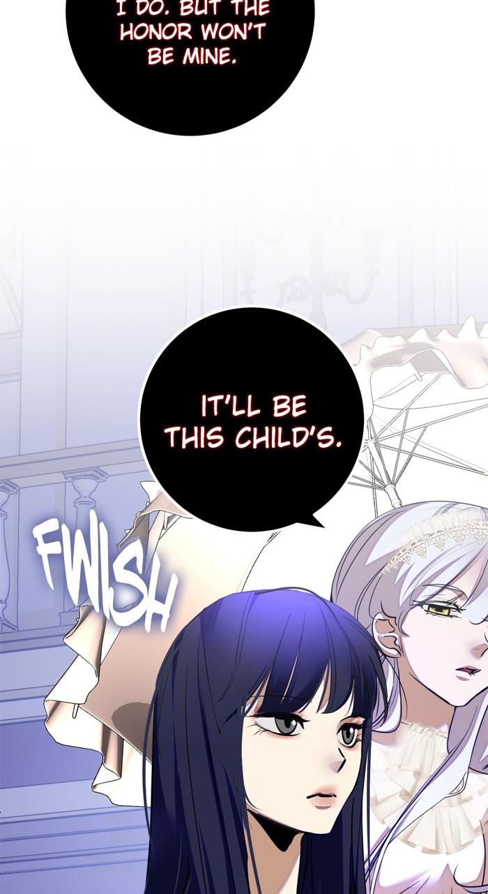 Return to Player Chap 191 - Next Chap 192