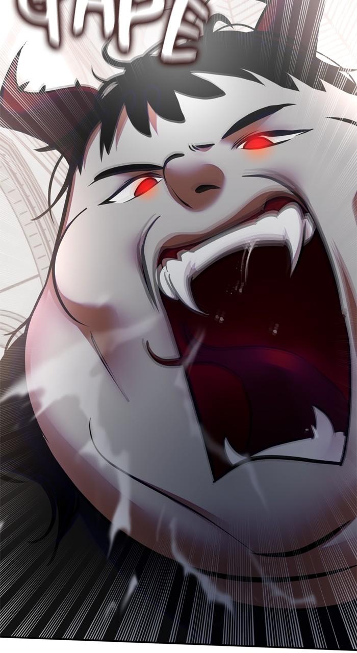 Return to Player Chap 191 - Next Chap 192