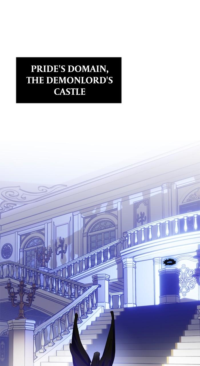 Return to Player Chap 191 - Next Chap 192