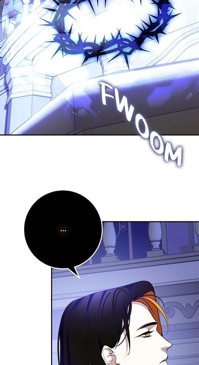 Return to Player Chap 191 - Next Chap 192