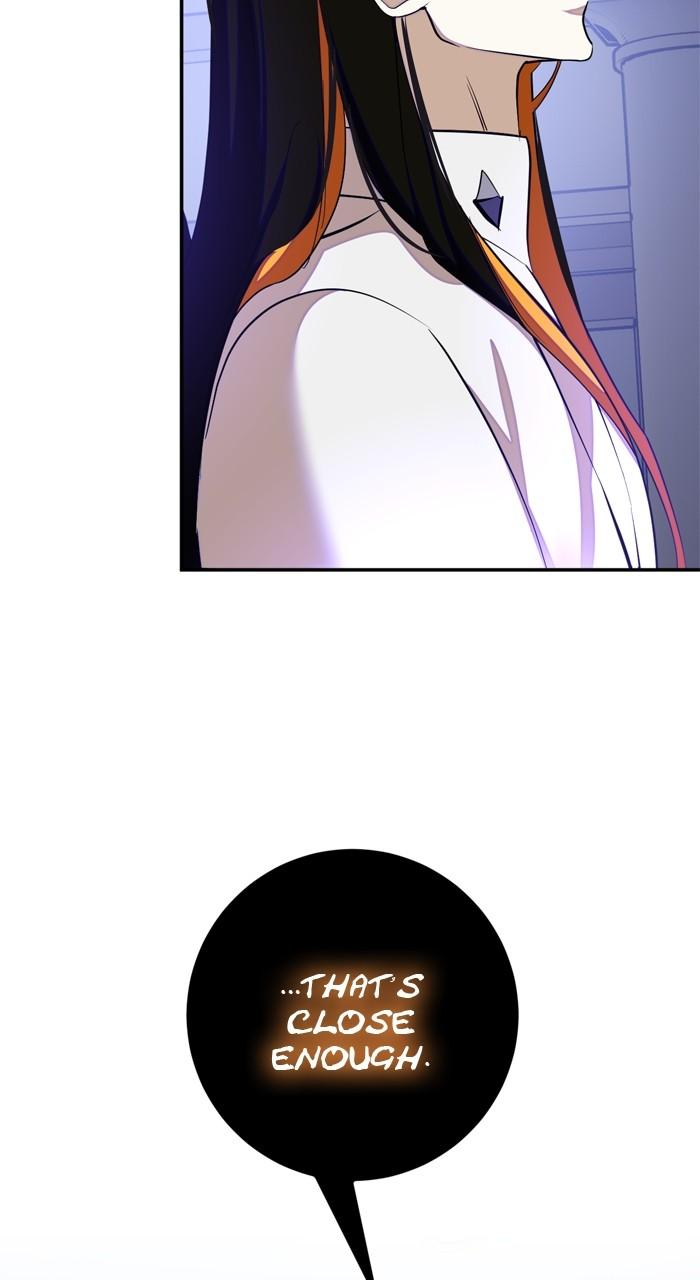 Return to Player Chap 191 - Next Chap 192