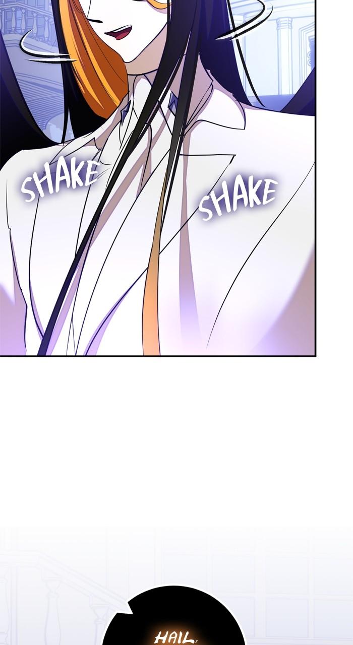 Return to Player Chap 191 - Next Chap 192