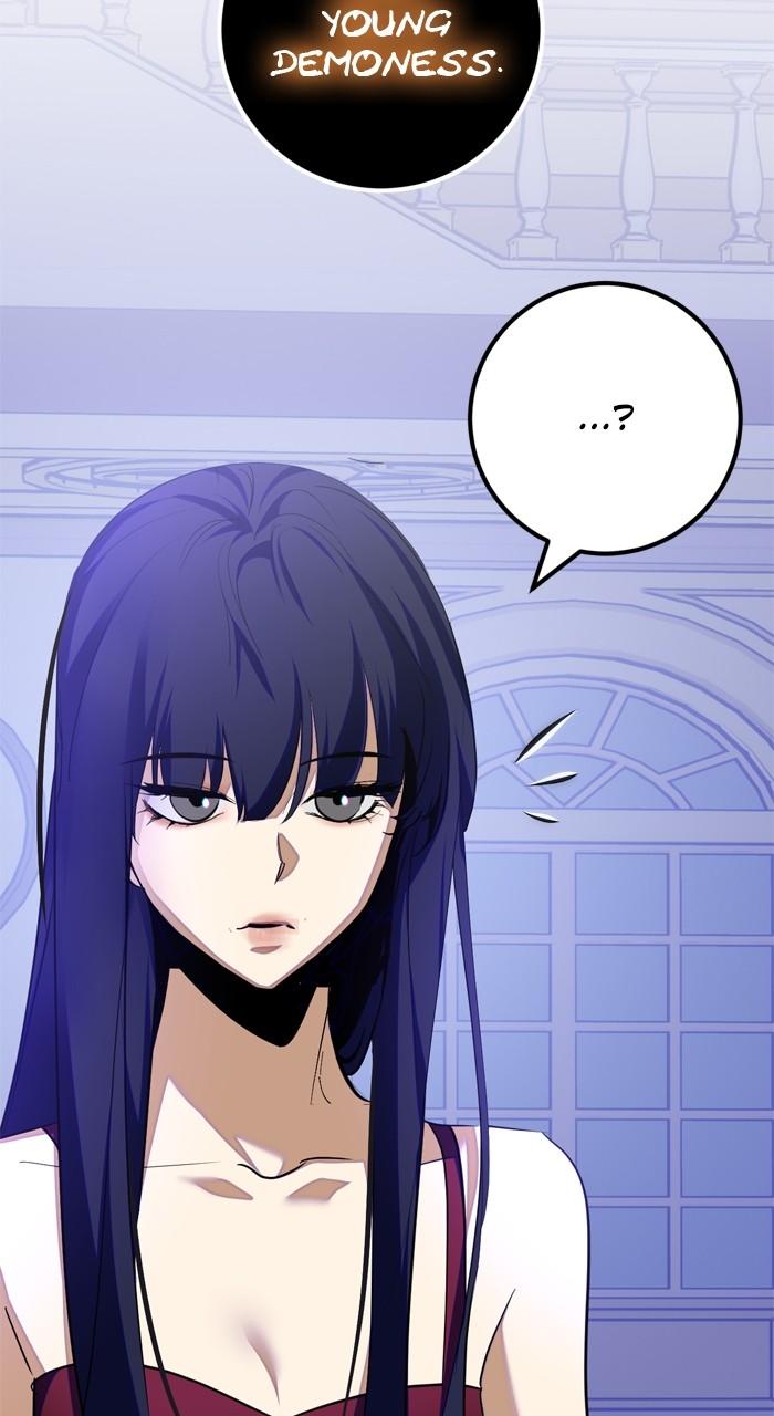 Return to Player Chap 191 - Next Chap 192