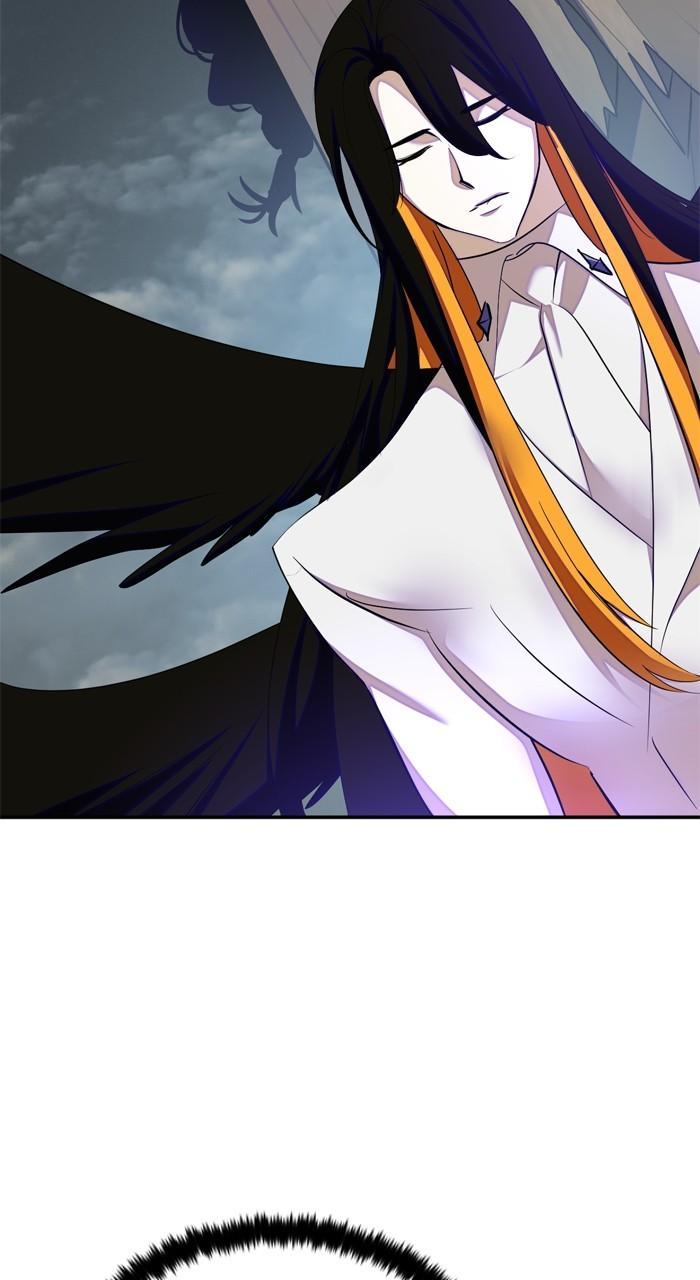 Return to Player Chap 191 - Next Chap 192