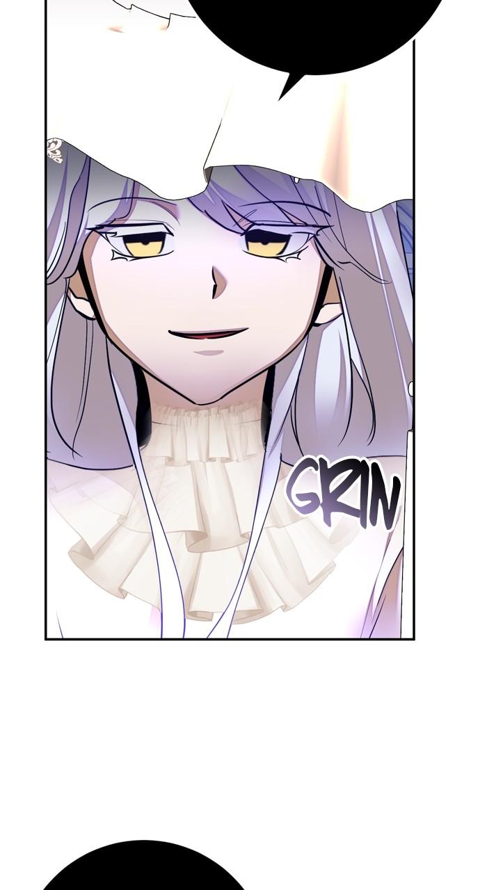 Return to Player Chap 191 - Next Chap 192