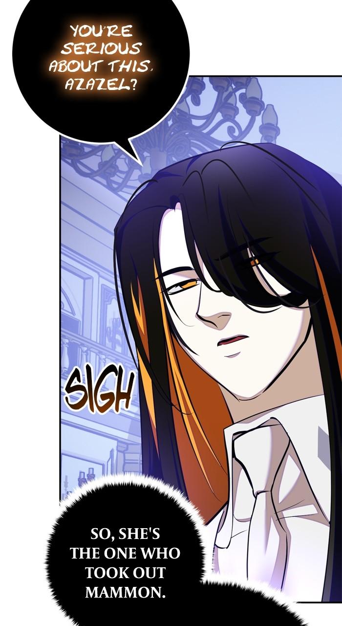 Return to Player Chap 191 - Next Chap 192