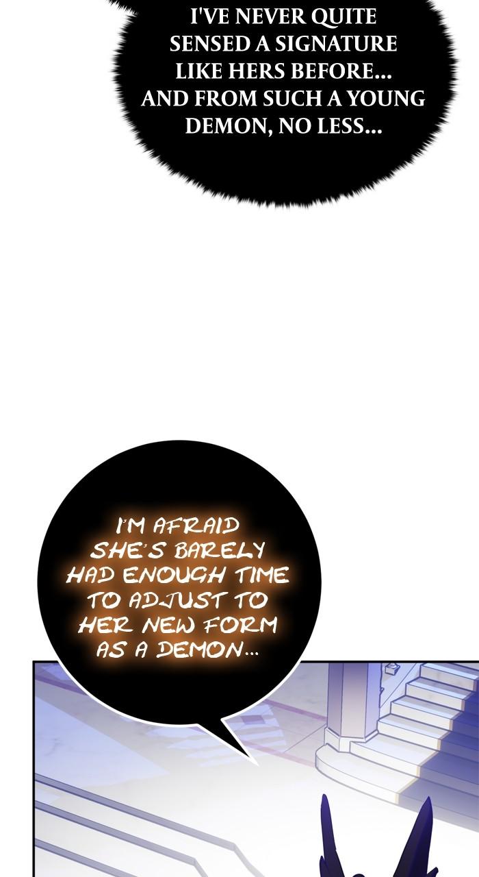 Return to Player Chap 191 - Next Chap 192